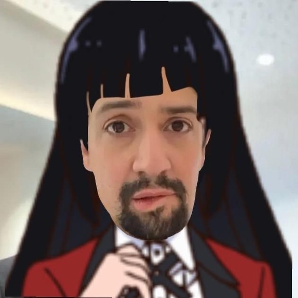 Meet your Posher, Grace - Picture 1 of 1